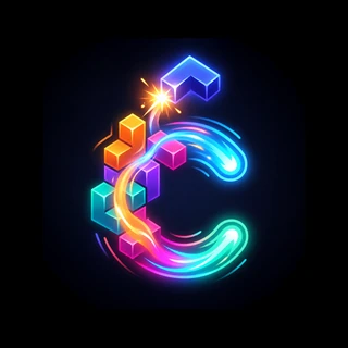Chromacade icon