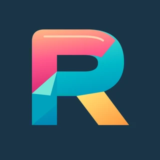 Roll Out icon