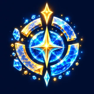 Wanderlink icon