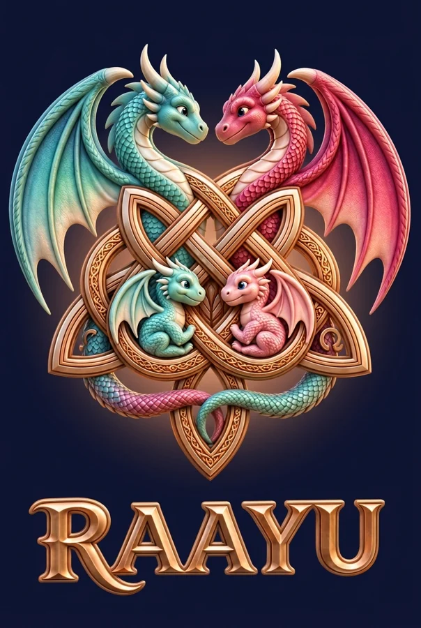 Full logo, on dark